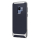 Etui Neo Hybrid do Samsung Galaxy S9 srebrne - 417826 - zdjęcie 8